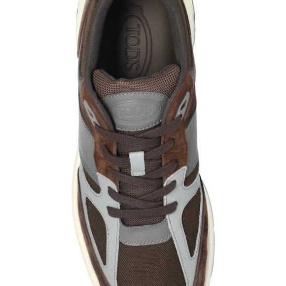 Tod\'s Running Shoes Not used main image 6